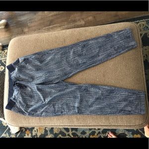 Athleta midtown pant